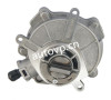 Brake Auto Vacuum Pump for Audi 06E145100T