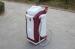OPT SHR Q Switched Nd Yag Laser Multifunction Beauty Machine For Hair Removal