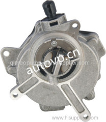 Brake Auto Vacuum Pump For Audi 06D145100F