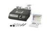 7 in 1 Multifunction Beauty Machine Diamond Microdermabrasion Ultrasound BIO Face Lift