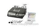 7 in 1 Multifunction Beauty Machine Diamond Microdermabrasion Ultrasound BIO Face Lift