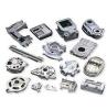 Zinc alloy automobile die casting parts manufacturer