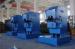 Welding Edge Beveling chamfering Machine For Plate AC380V 50HZ 3P