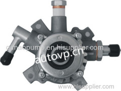 Alternator Vacuum Pump for Toyota 3L 29300-54180