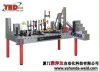 3D Modular Welding table and fixtures system