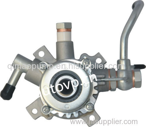 Alternator Vacuum Pump for Toyota 5L 27040-54240