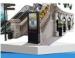 Horizontal Outdoor Information Kiosk backlight Full hd Windows system Infrared Touch