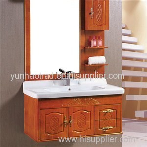 Bathroom Cabinet 559 Product Product Product