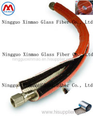 Supply of high temperature casing snap-on