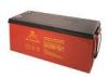 800W 230Ah VRLA High Power UPS Battery for Network Operations Centers and Data Centers