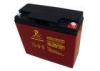 85W 20Ah VRLA High Power UPS Battery with Super High Rate Discharge Characteristics