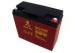 76W 18Ah VRLA High Power UPS Battery with High Density Plates Perfect Fit for UPS Applications