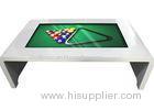 42 inch lcd digital Touch Screen Table interactive multitouch