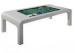 Multi points IR Touch Screen Table