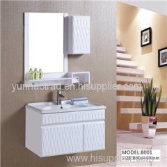 Bathroom Cabinet 513 Product Product Product