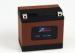 Stable and Safe LiFePO4 Motorcycle Battery with Short Circuit Proof