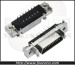 SCSI 50PIN Straight Female CN-Type