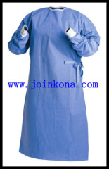 Surgical gown cuffs sale