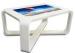 Tea Table Interactive Multi touch