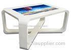 Tea Table Interactive Multi touch