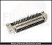 SCSI 14PIN Right Angle Female CN-Type
