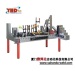 Steel welding table Modular welding table system Modular welding fixtures Modular welding clamping tools system