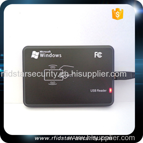 USB RFID MF Reader /Writer