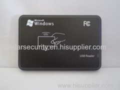 USB RFID MF Reader /Writer