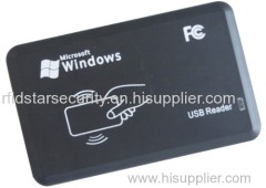 USB RFID MF Reader /Writer
