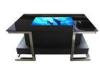 Removable 55 inch wifi Interactive Multitouch Table Touchscreen Coffee Table