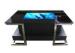 Removable 55 inch wifi Interactive Multitouch Table Touchscreen Coffee Table