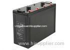 Super Performance 2v VRLA Deep Cycle Battery for Marine and Solar Energy Systems