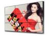 Full Color LCD Video Wall 55&quot; 700 Nits Samsung DID 1080P 450CD / m^2 High Brightness