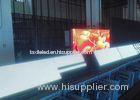 Custom Build LED Message Display / Digital LED Advertising Screen