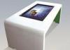 Full HD Touch Screen Table Interactive Multi touch Display for meeting