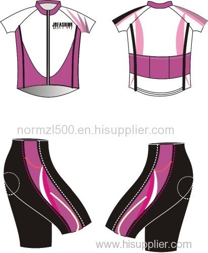 Custom cycling clothes wholesale cycling jersey cycling clothing