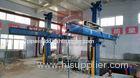 Industrial Column and Boom Manipulator Medium Duty 120KG High Speed