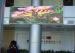 IP68 SMD 3 In 1 P5mm Indoor Full Color LED display LED Billboard Advertising