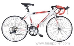 Road Bicycle-Road Bicycle Manufacturers