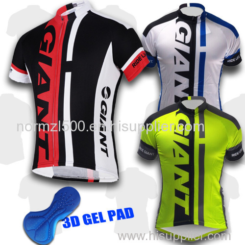 Specialized cycling jersey Custom cycling jersey manufacturer