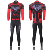 Cycling clothing manufacturer cycling jersey