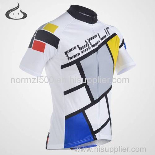 Cycling jersey cheap custom cycling jerseys bike wear cycling