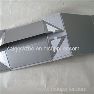 OHF5006 Product Product Product