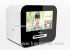 Transparent Video Showcase Single Side Version Dual core CPU