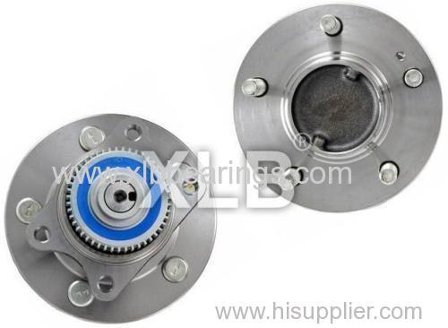 wheel hub bearing 52730-1D000