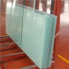 Insulating Window Glass Product Product Product