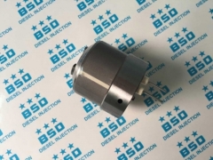 Spare Part Unit Injector Actuator