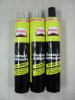 Wholesale empty tube for glue super glue 3g