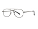 Metal frame Men's Reading Glasses CE and FDA proved