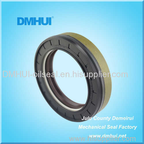 COMBI oil seal tractor oil seal 65*90*20 info5 at dmhui.net